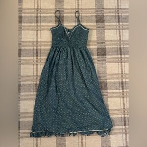 Christy Dawn Natasha Dress NWOT